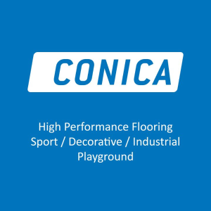 Contact logo